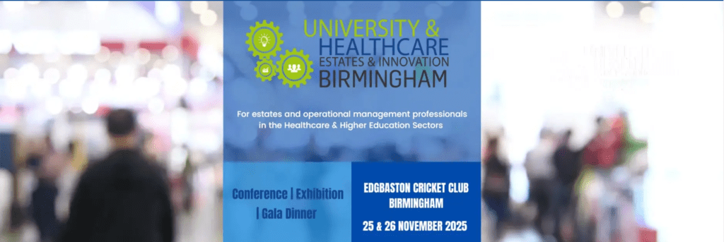 UHEI Birmingham 2025 Bueno FPC Global